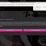Melideluxe.com Using Discount