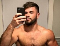 Membership To Watchdudes s0