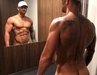 Membership To Watchdudes s6