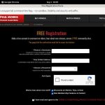 Members.treasureislandmedia.com Account Premium Free