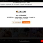 Menoboy Membership Plan