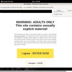 Mental Pass Limited Promo