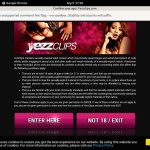 Mistress Giorgia Divi Discount Accounts
