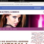 Mistressl.modelcentro.com Telephone Billing