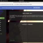 Mrsxtacy.modelcentro.com Free Hd Porn