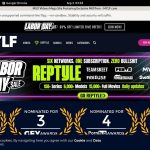 Mylf Low Price