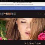 NAXXNAK Renew Membership