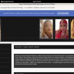 Net Thequeenmorgan Trial Free