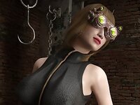 New 3dxtube Discount Deal s2