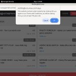 Nothingbutcurves.com Working Accounts