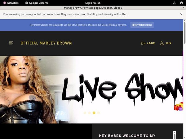 [Image: Officialmarleybrowncom-Hd-Club.jpg]