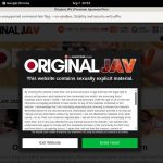 Ogjav.com Sign Up