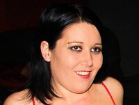 Onemanbanned.tv Segpay Discount s1