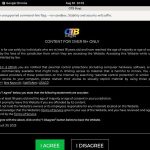 Otbboyz Valid Account