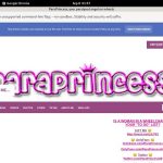 Paraprincess Premium