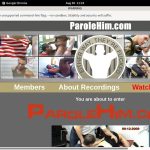 Parole Him Hd Sex Videos