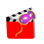 Passwords Centoxcento.net Free