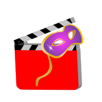 Passwords Centoxcento.net Free s0