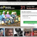 Passwords For Omapass.com