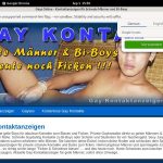 Paypal Gaycom.de Com