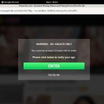 Peeonher Subscription