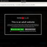 Pinkoclub.com Paypal?