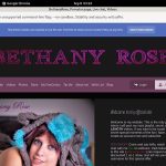 Pixie-rose.com Freeones