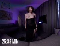 Plushies.tv Paypal? s1