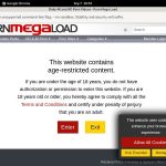 Porn Mega Load Billing