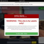 Porn Shesboss.com