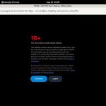 Povd.com Site Rip Download