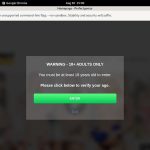 Premium Account For Perfect Gonzo