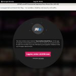 Premium Accounts Free Javhd