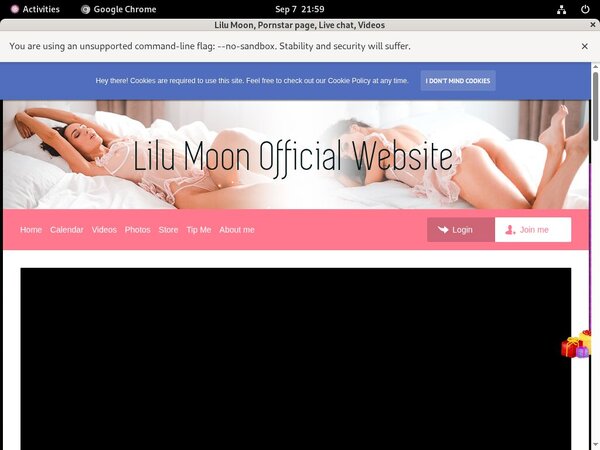 Premium Accounts Free Lilumoon.com Premium Accounts Free Lilumoon.com