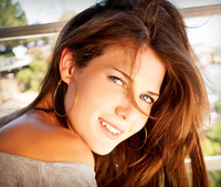 Premium Cali Teens Site Rip s1