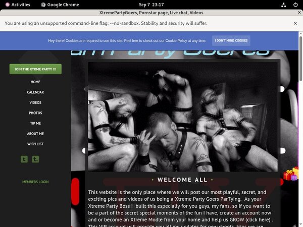[Image: Premium-Xtremepartygoermodelcentrocom-Accounts.jpg]