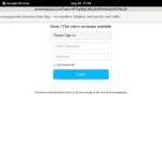 Premiumpass.com Worth It?