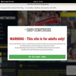 Real Sex Pass Renew Password