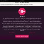 Realjamvr.com Ccbill Pay