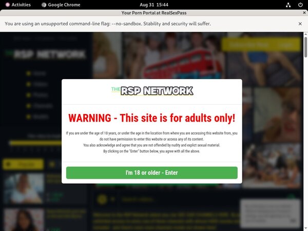 Realsexpass.com 1080p