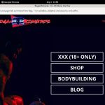 Roganrichards Discount Memberships