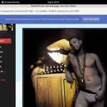Rolandferrari.modelcentro.com Site Discount
