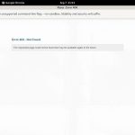 Roxyandalexx.net Sets