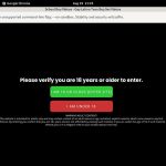 Schoolboyvideos Blog
