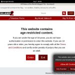 Scoreland2 Account Blog