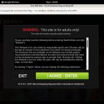 Seehimsolo.com Segpay Discount