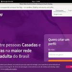 Sexlog.com Premium Login