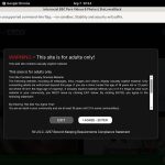 Shelovesblack Stolen Password