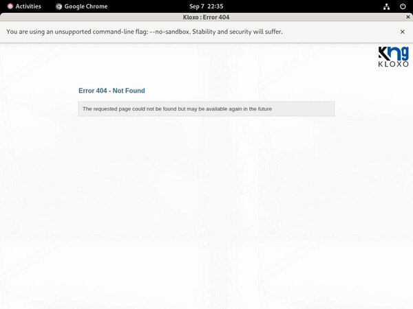 Sirenity Justice Password And Login