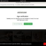 Sketboy.com Paysite Passwords